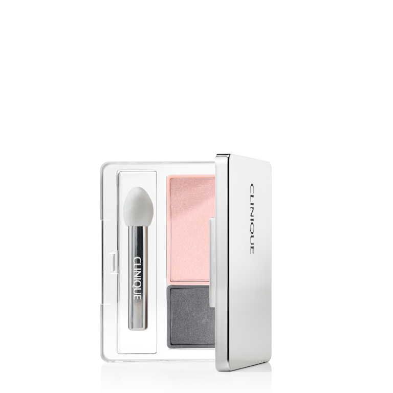 All About Shadow™ Duo, 1.7 g, Uptown/Downtown, Product Shot