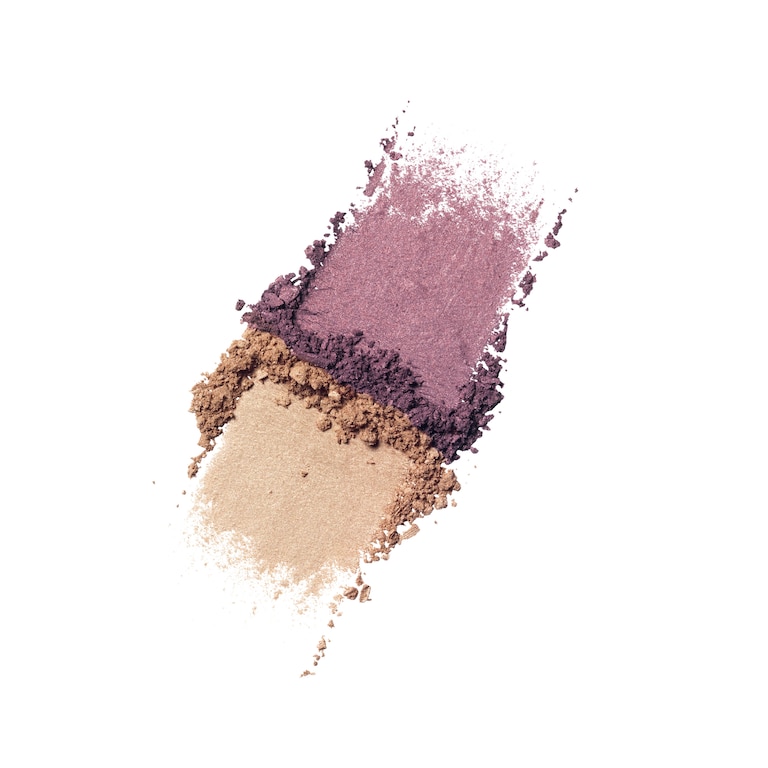 All About Shadow&trade; 2 Couleurs, Beach Plum, 1.7g