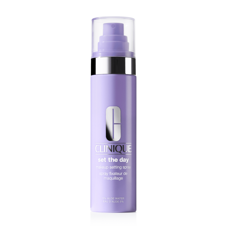 Set The Day™ Makeup Setting Spray, 97.0 ml, Product Shot