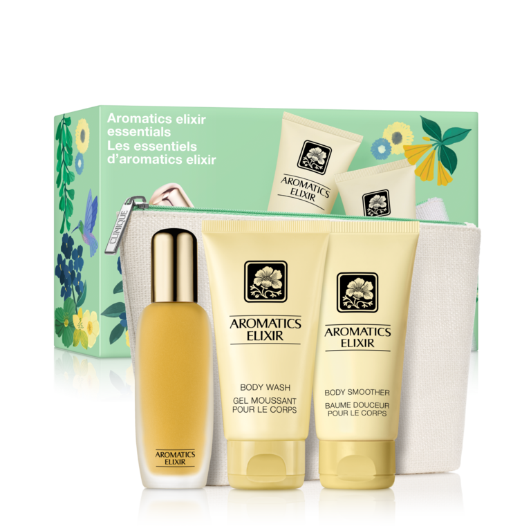 Fragrance Sets & Gifts | Clinique