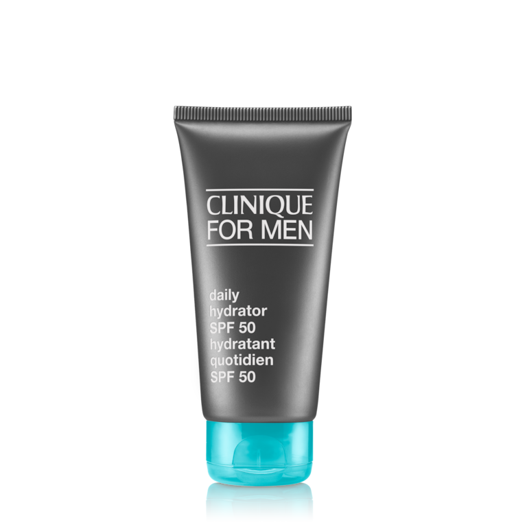 Men's | Clinique