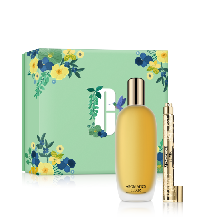 Fragrance Sets & Gifts | Clinique