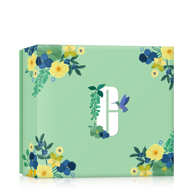 ディジタリティーhappy spray 24センチ30センチ　キャンバス Clinique Happy™ Body Spritz | Clinique