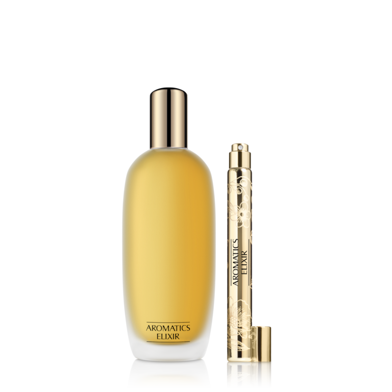 Aromatics Anywhere Fragrance Set, Product Shot