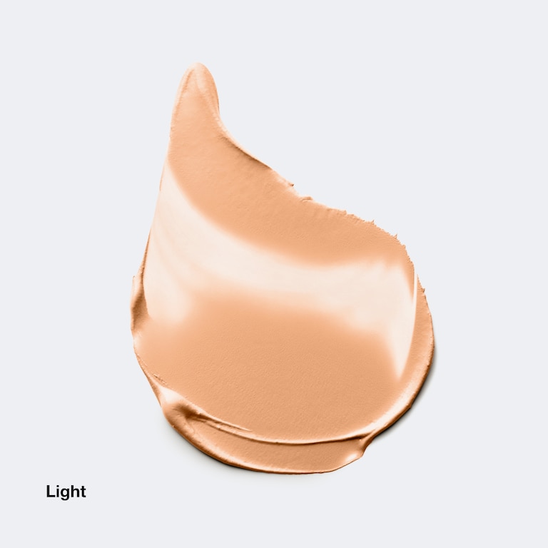 Clinique Daily Calm™ Makeup Balm, 30.0 ml, Light, Smoosh