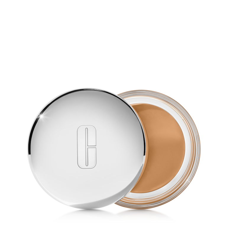 Clinique Daily Calm™ Makeup Balm, 30.0 ml, Medium, Product Shot
