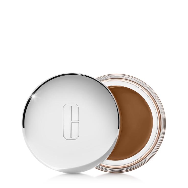 Clinique Daily Calm™ Makeup Balm, 30.0 ml, Deep 1, Product Shot