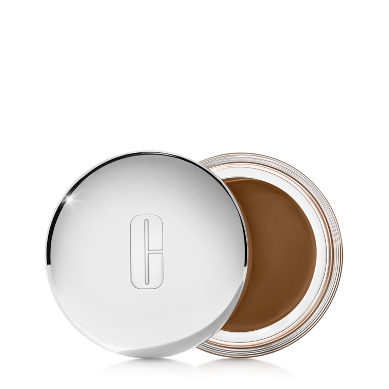 Clinique Daily Calm™ Makeup Balm, 30.0 ml, Deep 2, Product Shot