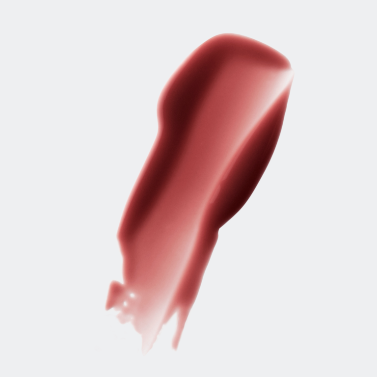 Clinique Pop™ Lip + Cheek Oil in Black Honey, Pink Honey and Nude Honey, 7.0 ml, Nude Honey, Smoosh