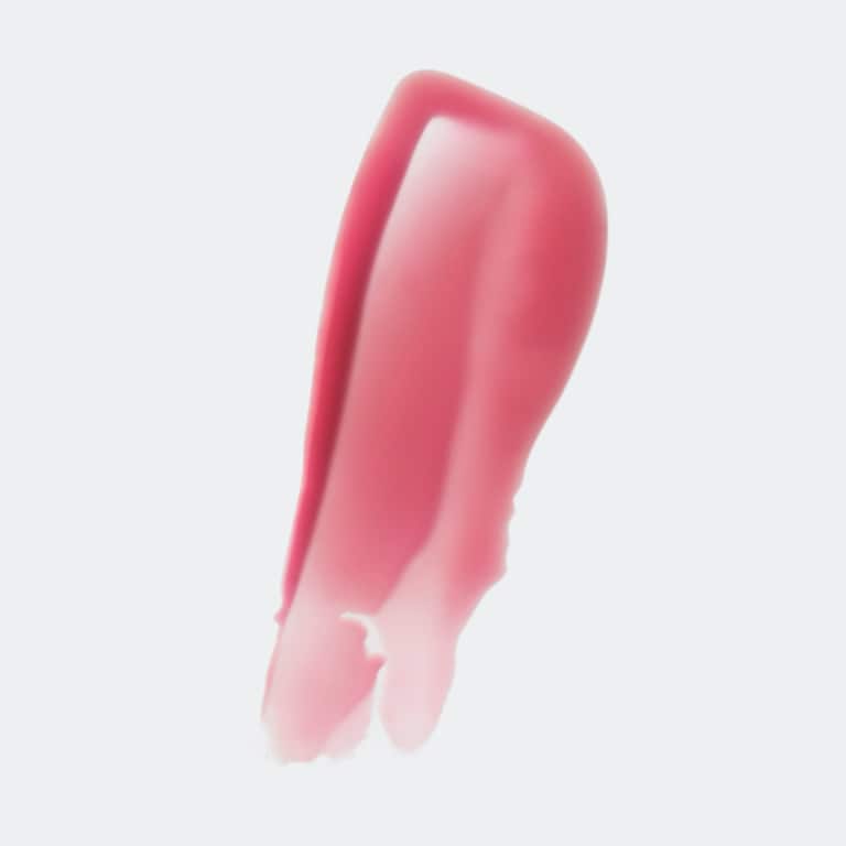 Clinique Pop™ Aceite para labios \y mejillas en Black Honey, Pink Honey y Nude Honey, 7.0 ml, Smoosh