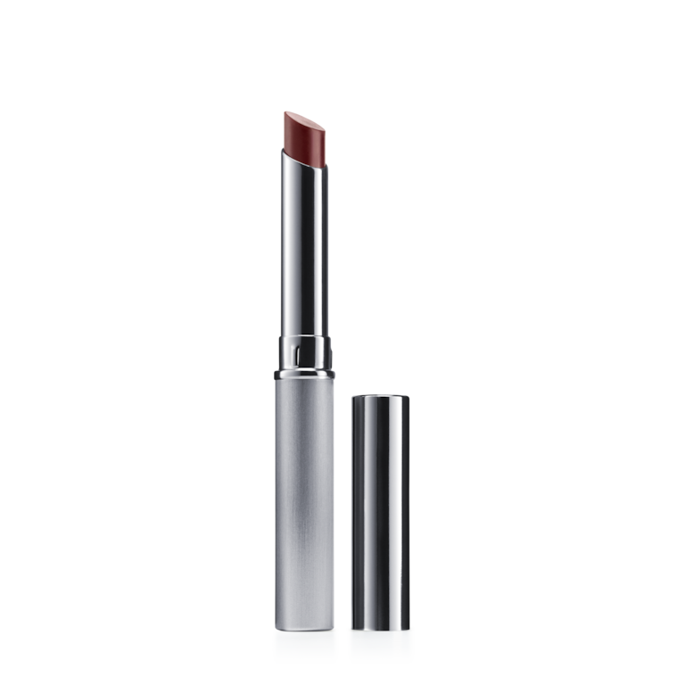 Almost Lipstick in Black Honey, Pink Honey and Nude Honey, 1.9 g, Product Shot