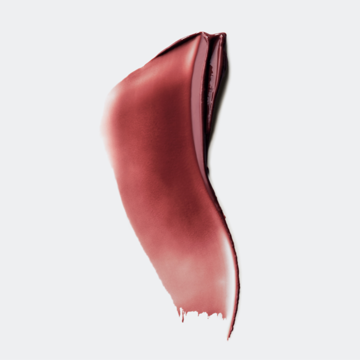 Labial Almost en Black Honey, Pink Honey y Nude Honey, 1.9 g, Nude Honey, Smoosh
