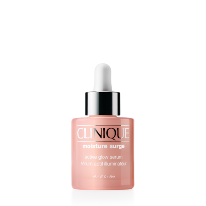 Moisture Surge™ Active Glow Serum, 30.0 ml, Product Shot