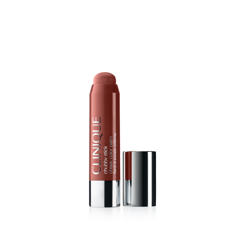 Chubby Stick™ Cheek Color Balm, 1 Amp’d Up Apple, 1, Product Shot