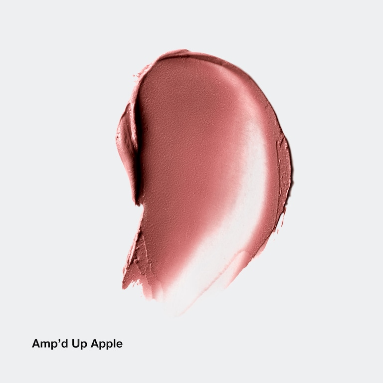 Chubby Stick™ Cheek Color Balm, 1 Amp’d Up Apple, 1, Smoosh