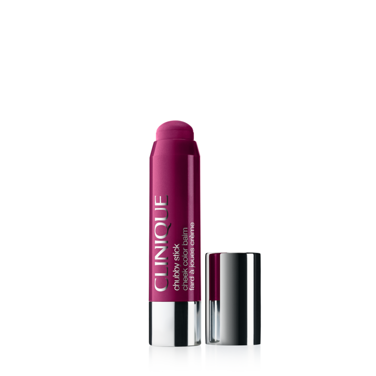 Chubby Stick™ Cheek Color Balm, 9 Very Violet, 9, Product Shot