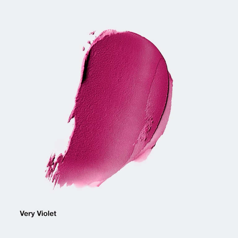 Chubby Stick™ Cheek Color Balm, 9 Very Violet, 9, Smoosh