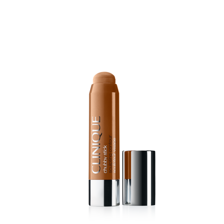 Chubby Stick™ Sculpting Contour, 2 So Sunkissed, 2, Product Shot