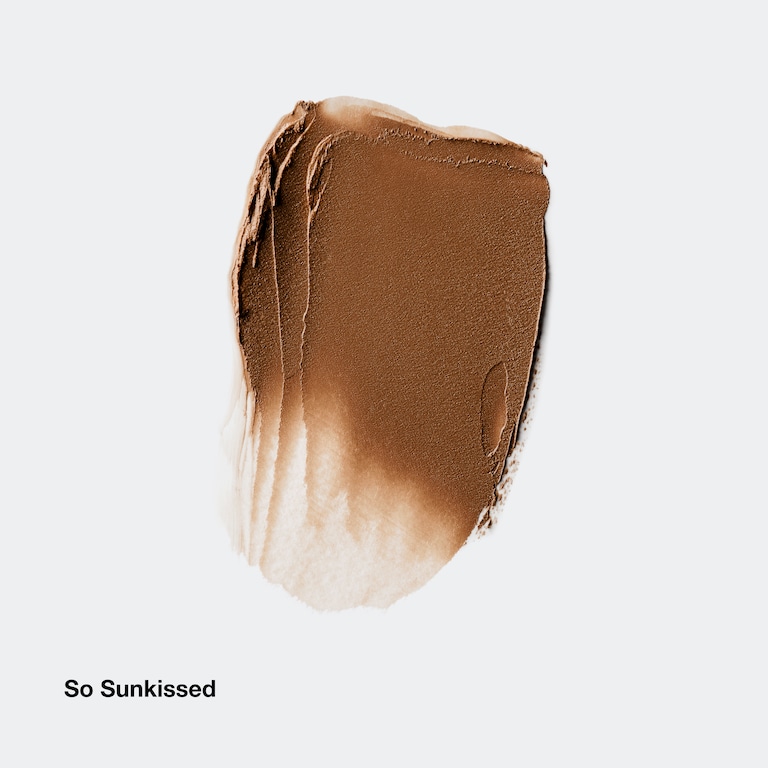 Chubby Stick™ Sculpting Contour, 2 So Sunkissed, 2, Smoosh