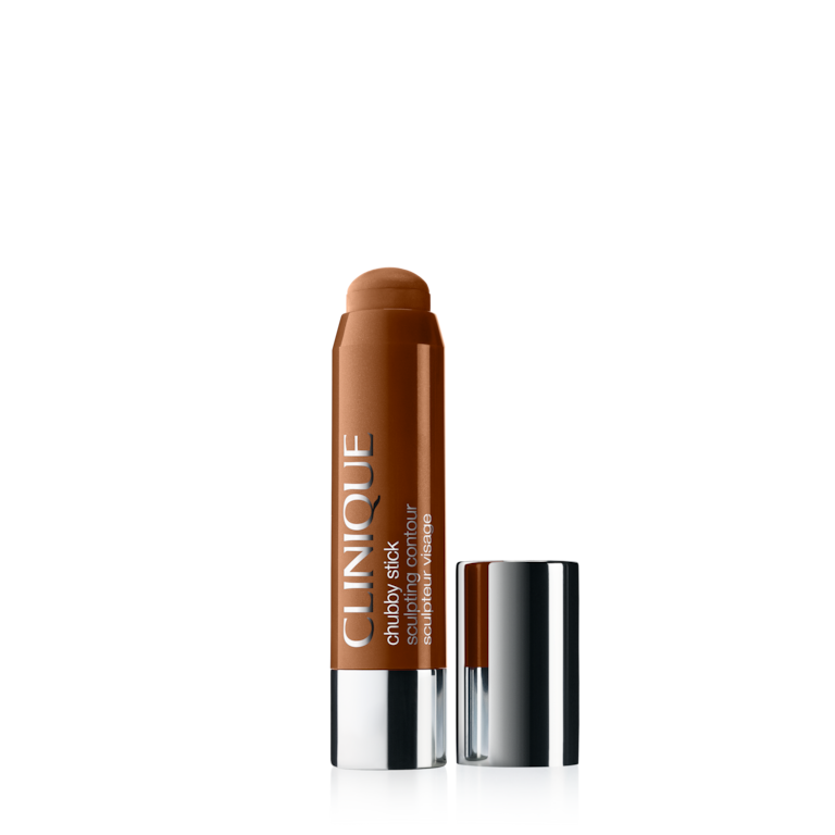 Chubby Stick™ Sculpting Contour, 3 Really Rich, 3, Product Shot