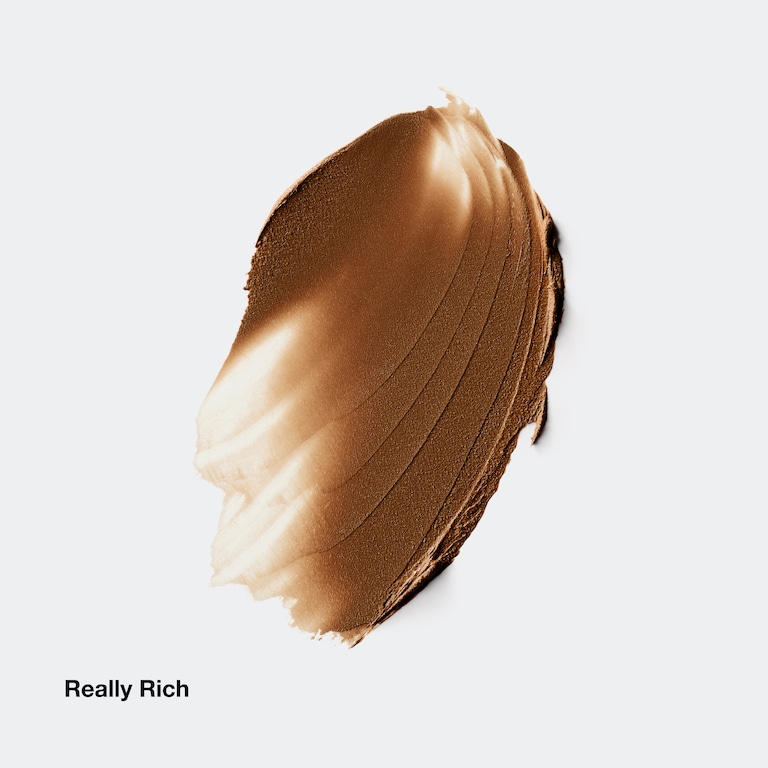 Chubby Stick™ Sculpting Contour, 3 Really Rich, 3, Smoosh