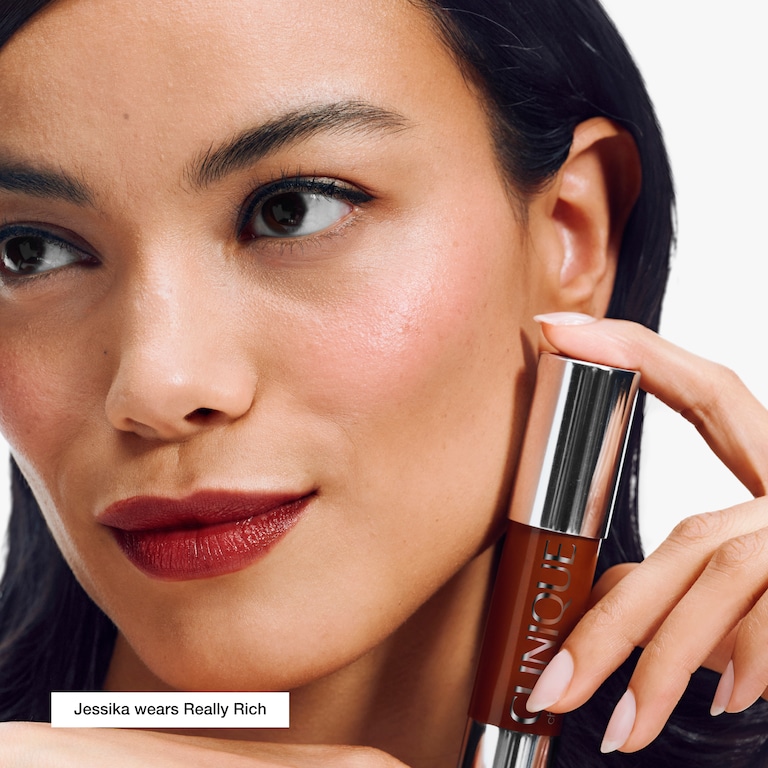 Chubby Stick™ Sculpting Contour, 3 Really Rich, 3, Model, medium