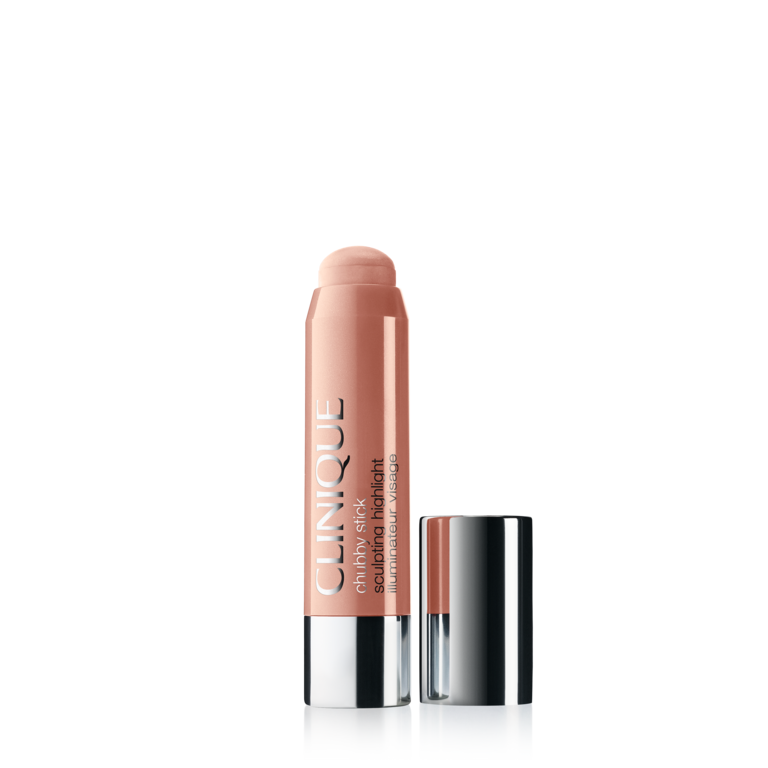 Toate produsele Makeup | Clinique
