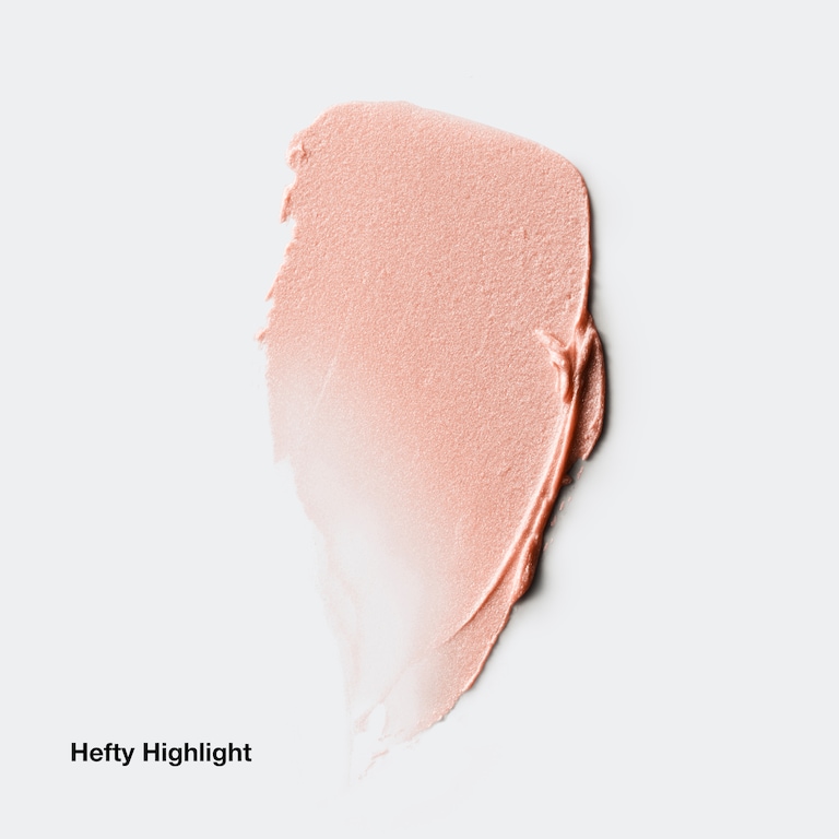Chubby Stick™ Sculpting Highlight, 1 Hefty Highlight, 1, Smoosh