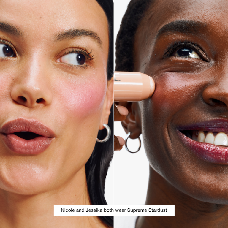 Chubby Stick™ Sculpting Highlight, 2 Supreme Stardust, 2, Alt