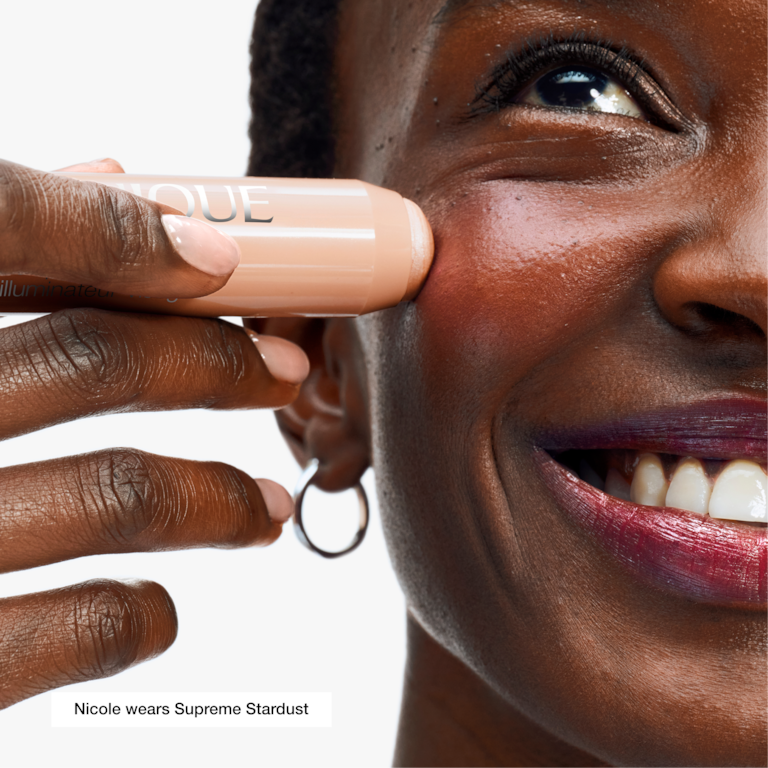 Chubby Stick™ Sculpting Highlight, 2 Supreme Stardust, 2, Alt