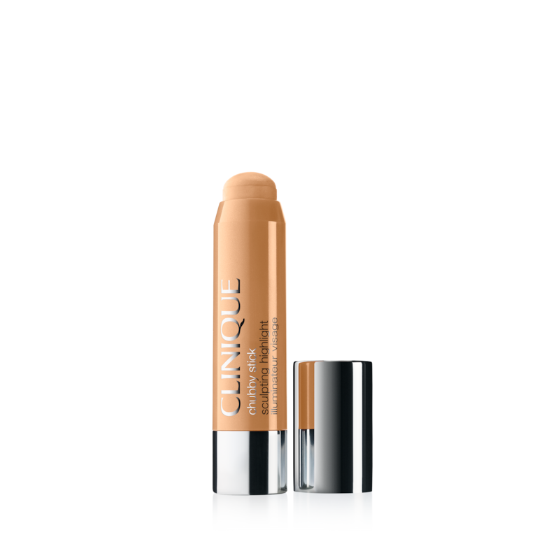 Chubby Stick™ Sculpting Highlight, 2 Supreme Stardust, 2, Product Shot