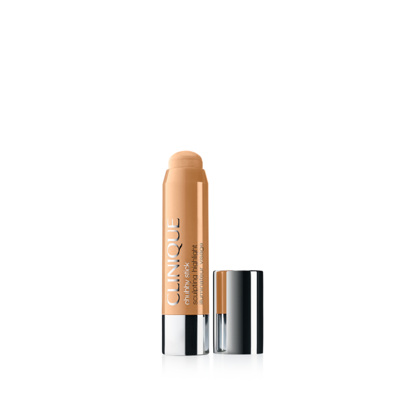 Chubby Stick™ Sculpting Highlight, 6.0 g, Supreme Stardust, Product Shot