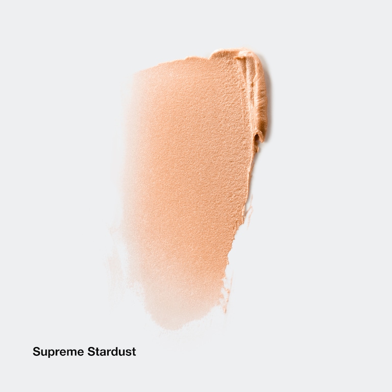 Chubby Stick™ Sculpting Highlight, 2 Supreme Stardust, 2, Smoosh