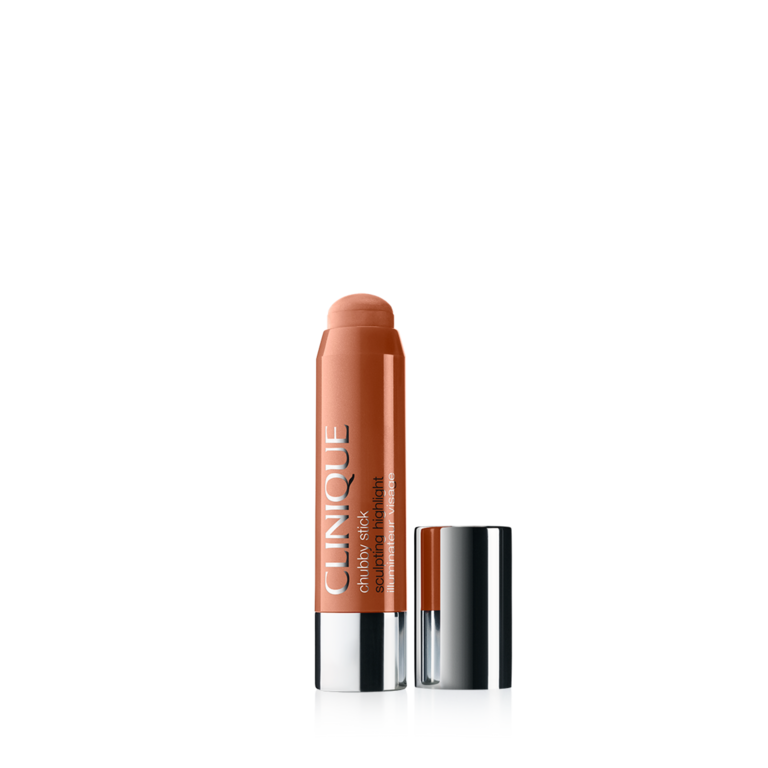 Chubby Stick™ Sculpting Highlight, 6.0 g, Dazzling Dusk, Product Shot