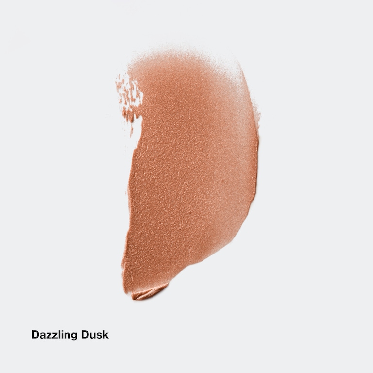 Chubby Stick™ Sculpting Highlight, 6.0 g, 3 Dazzling Dusk, 3, Smoosh