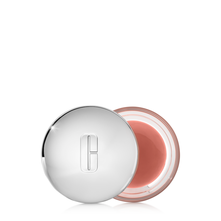 Clinique Daily Calm™ Lip + Cheek Color, 5.0 ml, Plush Petal, Product Shot