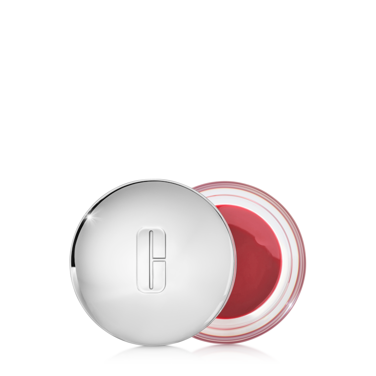 Clinique Daily Calm™ Lip + Cheek Color, 5.0 ml, Sweet Nectar, Product Shot