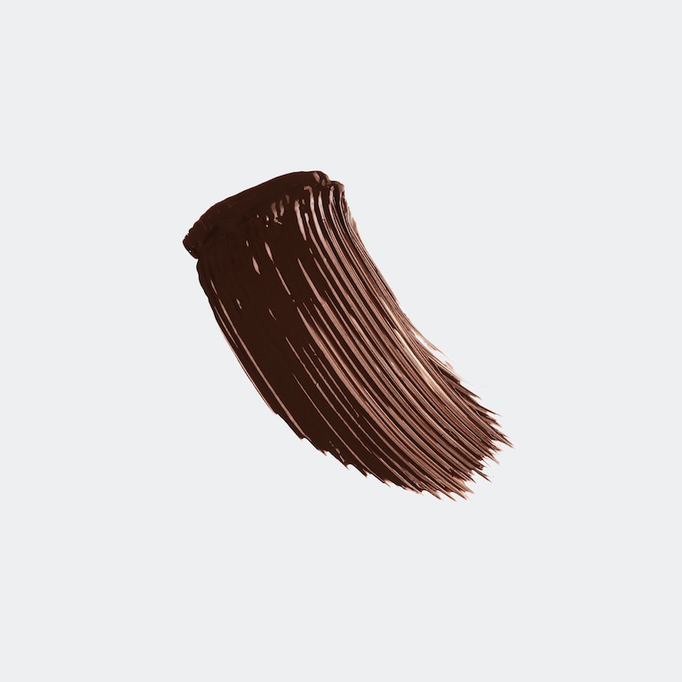 High Impact High-Fi™ Máscara de pestañas con volumen, 10.0 ml, Black Honey, Smoosh