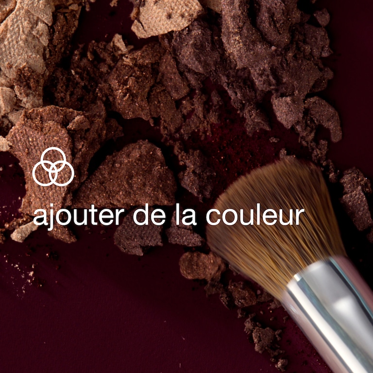 All About Shadow™ Palettes en édition limitée, 5.4 g, Alt