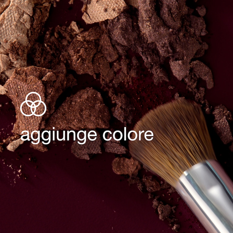 All About Shadow™ Limited-Edition Quad, 5.4 g, Alt