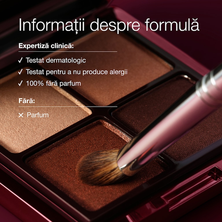 All About Shadow™ Limited-Edition Quad, 5.4 g, Alt