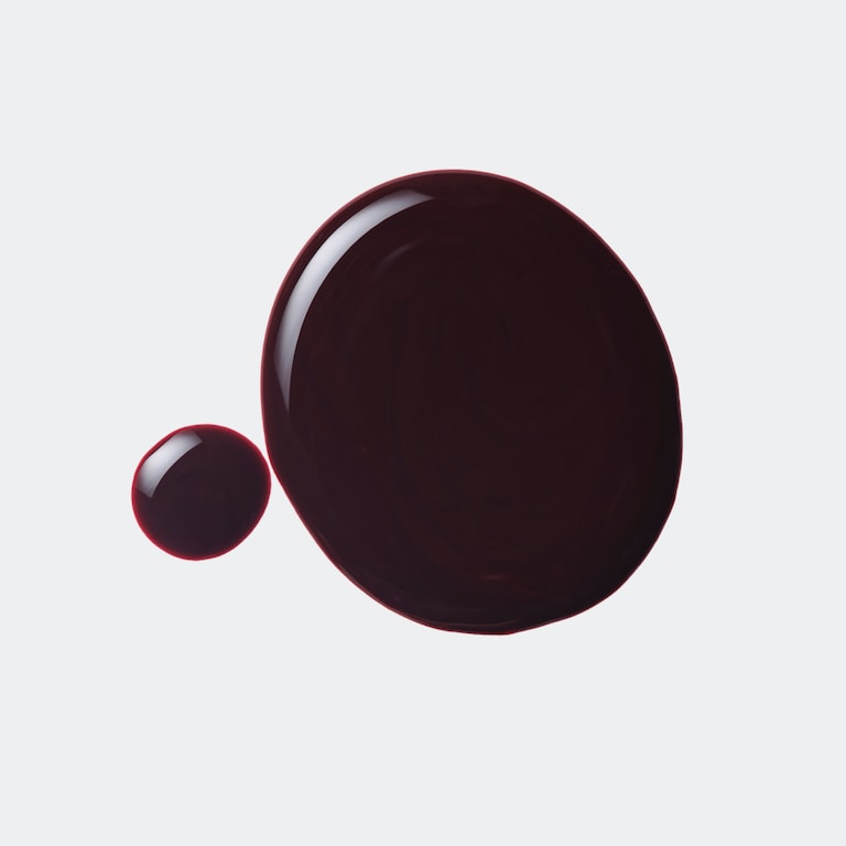 Color Rich Nail Polish, 9.0 ml, Smoosh