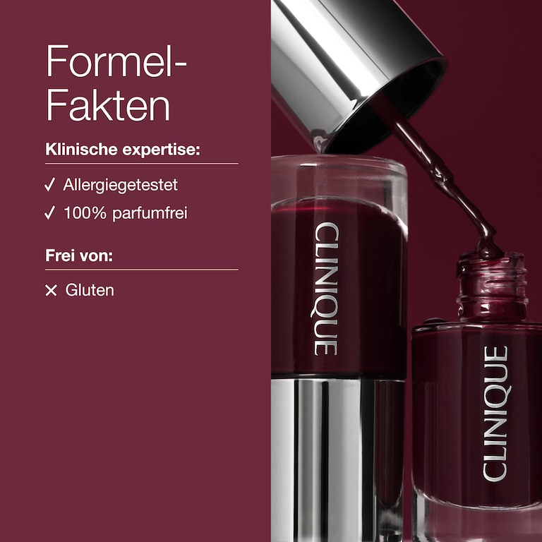 Color Rich Nail Polish, 9.0 ml, Alt