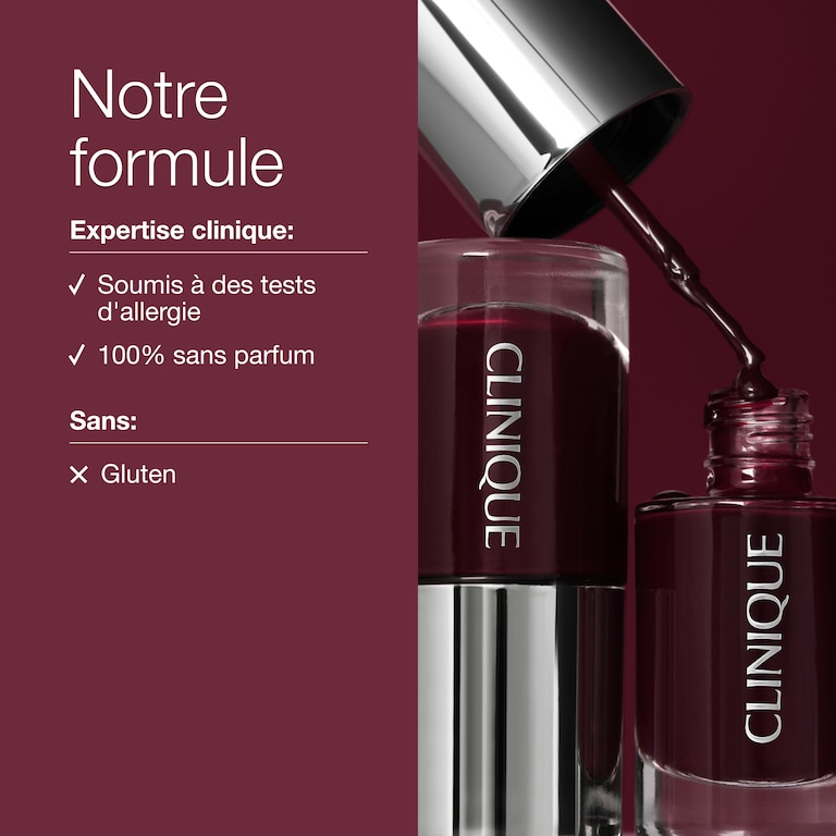Vernis à ongles couleur intense, 9.0 ml, Alt