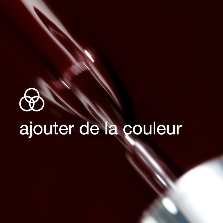 Vernis à ongles couleur intense, 9.0 ml, Alt