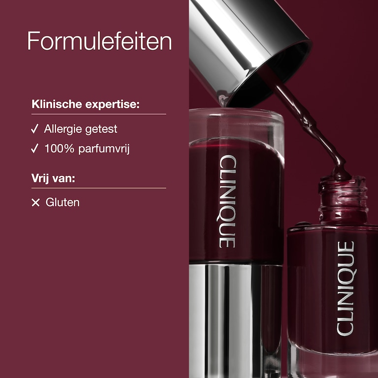 Color Rich Nail Polish, 9.0 ml, Alt
