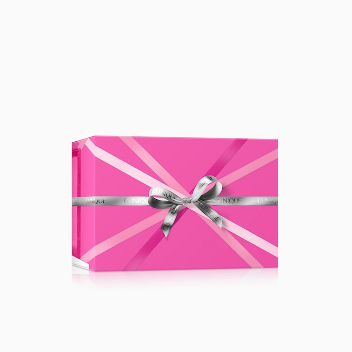 Coffret Vos favoris pour les yeux : soins de la peau + maquillage, Product Shot
