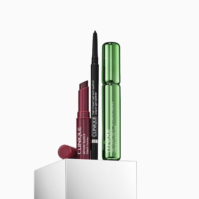 Makeup Bag Must-Haves, Alt
