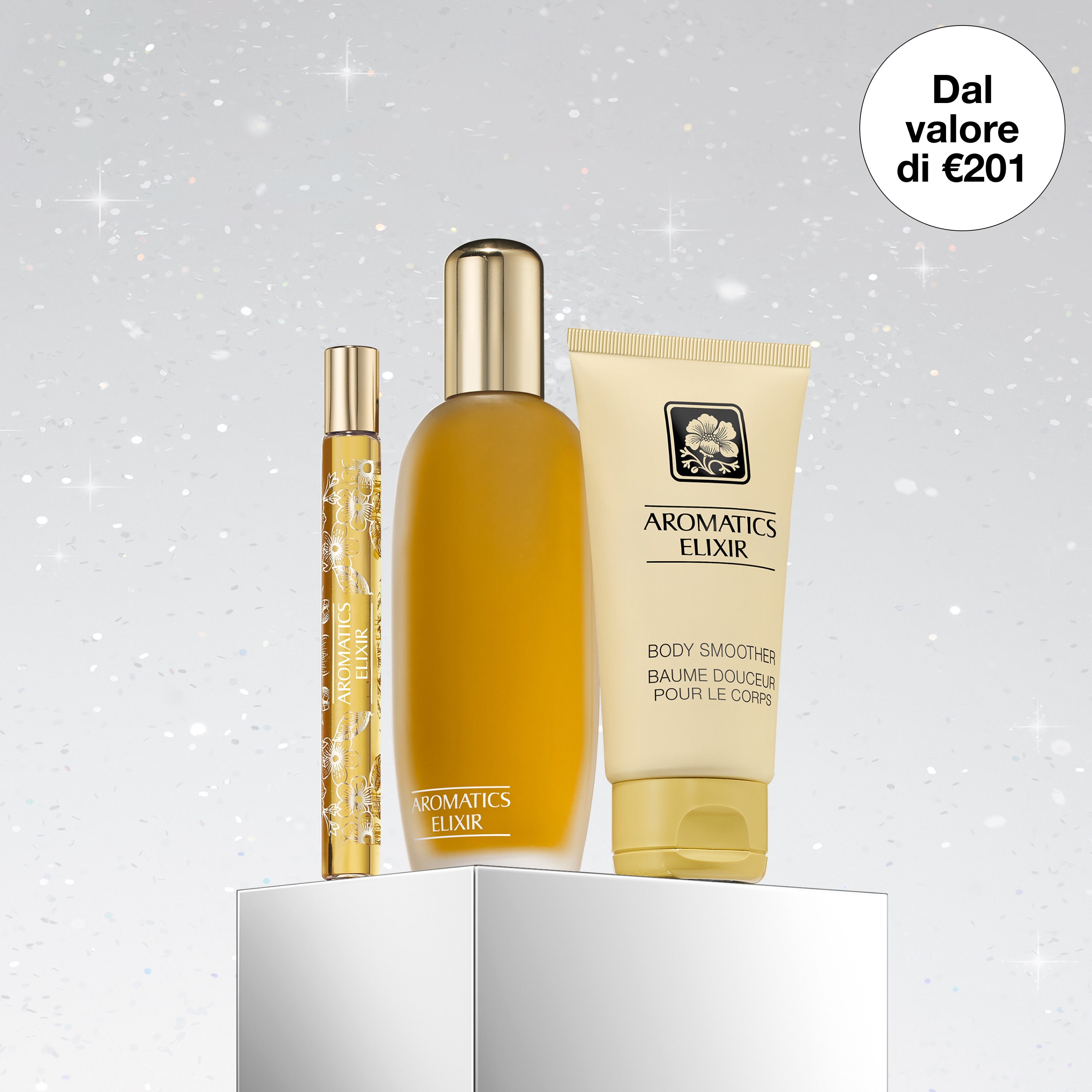 Calyx™ Eau de Parfum Spray | Clinique