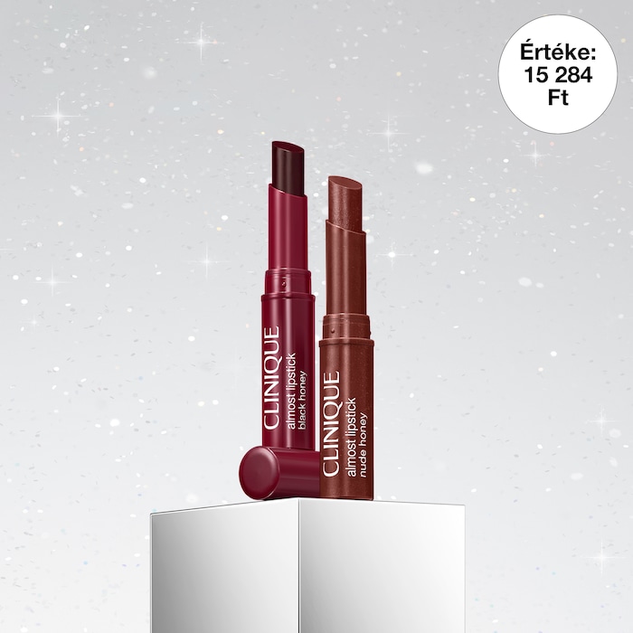 Cult Classic Lip Duo, Product Shot
